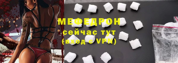 дмт Арсеньев