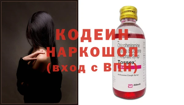 дмт Арсеньев