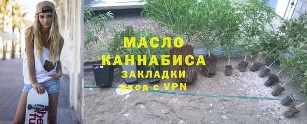 дмт Арсеньев